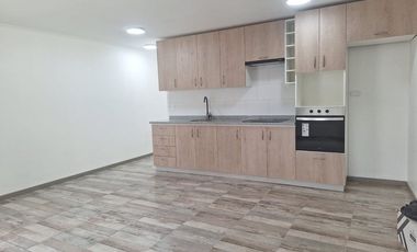 Tu Nuevo Hogar en el Corazón de San Miguel