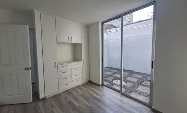 Tu Nuevo Hogar en el Corazón de San Miguel