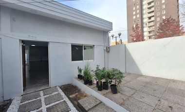 Tu Nuevo Hogar en el Corazón de San Miguel