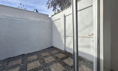 Tu Nuevo Hogar en el Corazón de San Miguel
