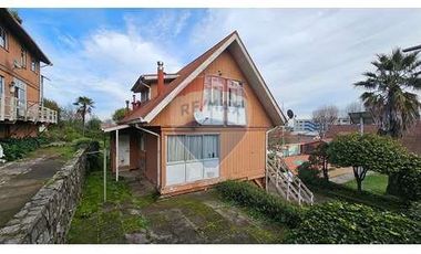 Terreno para desarrollo inmobiliario
