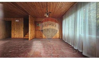 Terreno para desarrollo inmobiliario