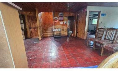 Terreno para desarrollo inmobiliario