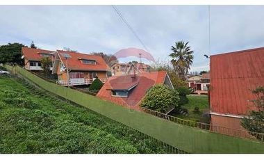 Terreno para desarrollo inmobiliario