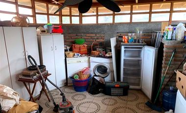 ARRIENDO  CASA EXCELENTE ESTADO Y  CONECTIVIDAD
