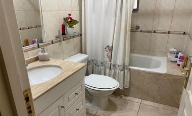 ARRIENDO  CASA EXCELENTE ESTADO Y  CONECTIVIDAD