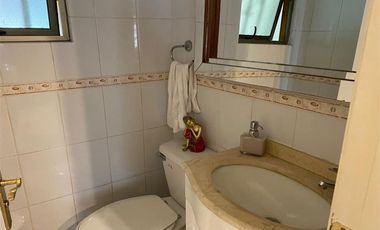 ARRIENDO  CASA EXCELENTE ESTADO Y  CONECTIVIDAD