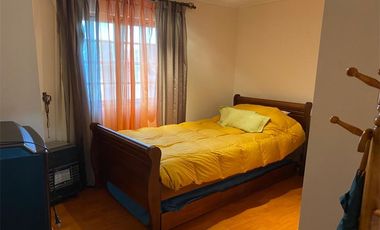 ARRIENDO  CASA EXCELENTE ESTADO Y  CONECTIVIDAD