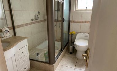 ARRIENDO  CASA EXCELENTE ESTADO Y  CONECTIVIDAD