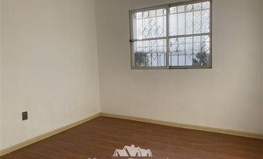 Casa en Venta en Abraham Atala al fondo