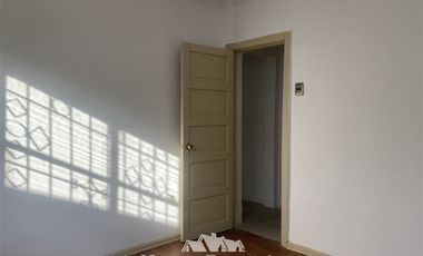 Casa en Venta en Abraham Atala al fondo