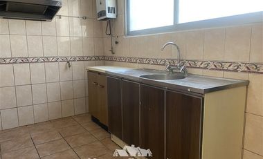 Casa en Venta en Abraham Atala al fondo