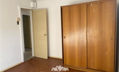 Casa en Venta en Abraham Atala al fondo