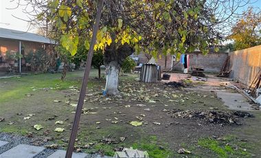 Casa en Venta en 7 sur con 15 oriente