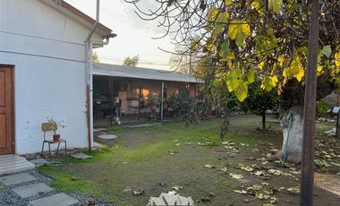 Casa en Venta en 7 sur con 15 oriente