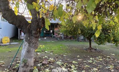 Casa en Venta en 7 sur con 15 oriente