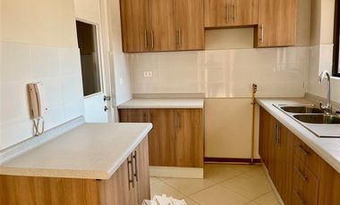 Casa en Venta en Parque san Valentin