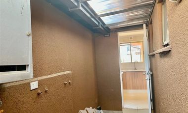 Casa en Venta en Parque san Valentin