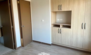 Casa en Venta en Parque san Valentin