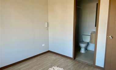 Casa en Venta en Parque san Valentin