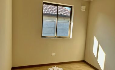 Casa en Venta en Parque san Valentin