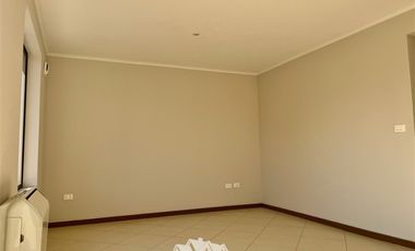 Casa en Venta en Parque san Valentin