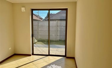 Casa en Venta en Parque san Valentin