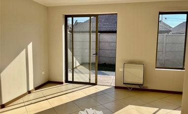 Casa en Venta en Parque san Valentin