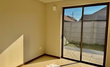 Casa en Venta en Parque san Valentin
