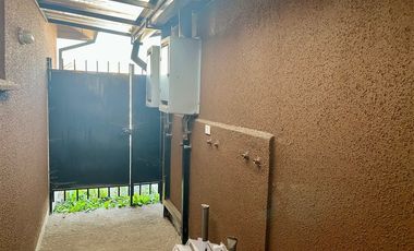 Casa en Venta en Parque san Valentin