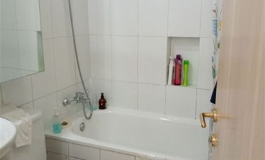 Casa en Arriendo en El Canal