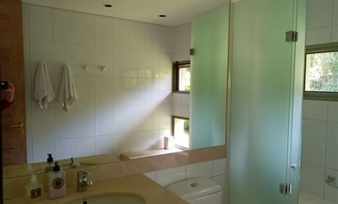 Casa en Arriendo en El Canal