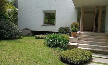 Casa en Arriendo en El Canal