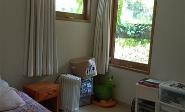 Casa en Arriendo en El Canal