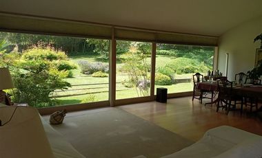 Casa en Arriendo en El Canal