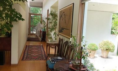 Casa en Arriendo en El Canal