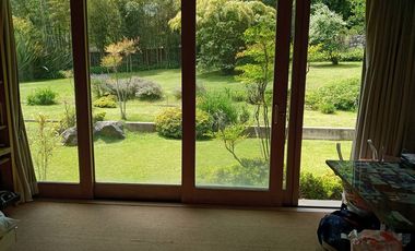 Casa en Arriendo en El Canal