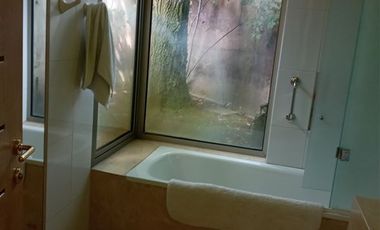 Casa en Arriendo en El Canal