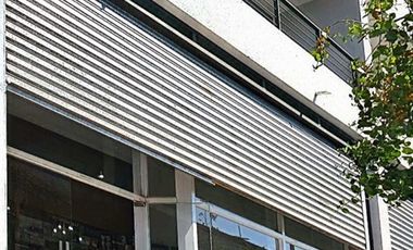 Local Comercial en Arriendo en Arauco con San Diego