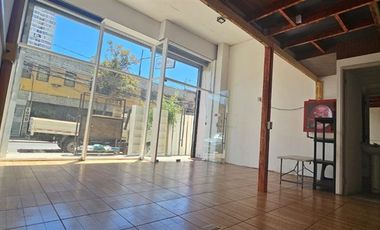 Local Comercial en Arriendo en Arauco con San Diego