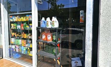 Local Comercial en Arriendo en Arauco con San Diego