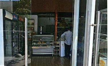 Local Comercial en Arriendo en Arauco con San Diego