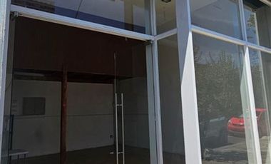 Local Comercial en Arriendo en Arauco con San Diego