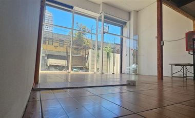 Local Comercial en Arriendo en Arauco con San Diego