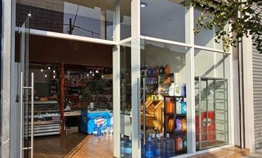 Local Comercial en Arriendo en Arauco con San Diego