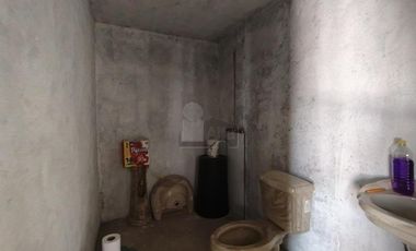 CASA SOLA EN VENTA  EN CHIAUTEMPAN COL. EL ALTO