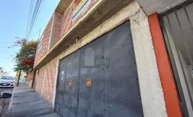 CASA SOLA EN VENTA  EN CHIAUTEMPAN COL. EL ALTO