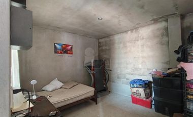 CASA SOLA EN VENTA  EN CHIAUTEMPAN COL. EL ALTO