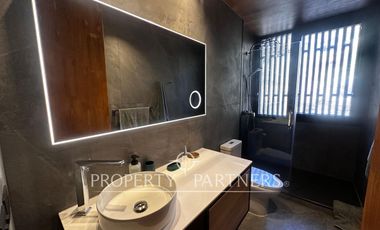 Matanzas, Moderna Casa frente al Mar