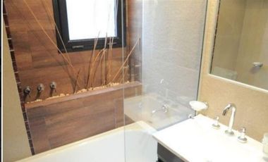 Valeria del mar | Dúplex Milú (4 Duplex de 3 ambientes) A1.-